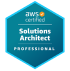 AWS-Certified-Solutions-Architect-Professional_badge